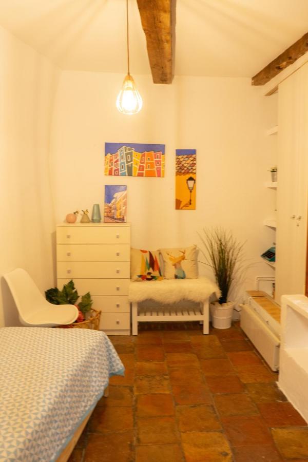 Cuencaloft Casa S-Xvii "La Catedral" Villa Куенка Екстериор снимка
